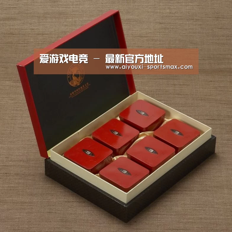 清香铁观音_09