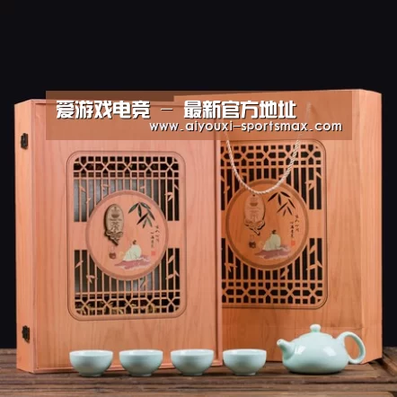 清香铁观音_03