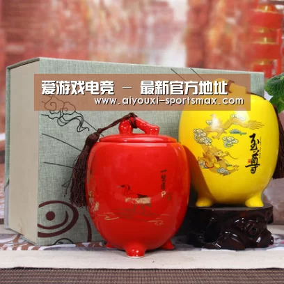 浓香铁观音_015(图1)