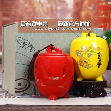 浓香铁观音_07