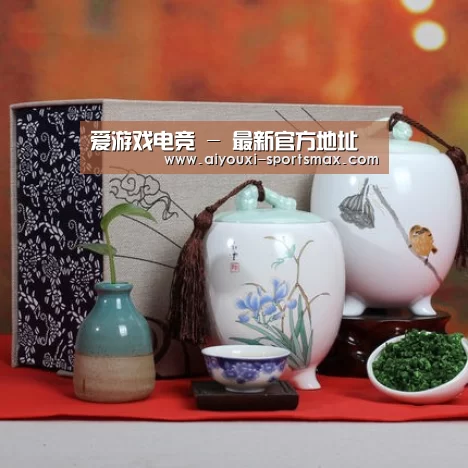 浓香铁观音_012