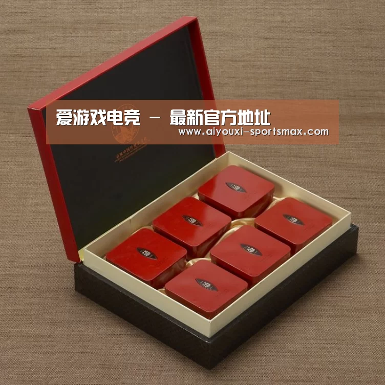 清香铁观音_09(图1)