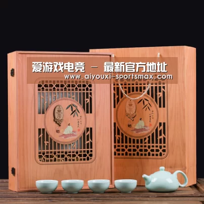 清香铁观音_03(图1)