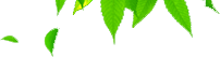 爱游戏电竞 - 最新官方地址