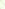 爱游戏电竞 - 最新官方地址