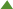 爱游戏电竞 - 最新官方地址