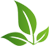 爱游戏电竞 - 最新官方地址