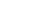 爱游戏电竞 - 最新官方地址